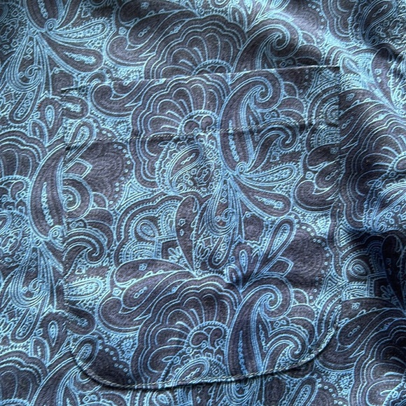 Dress shirt - Picture 3 of 3